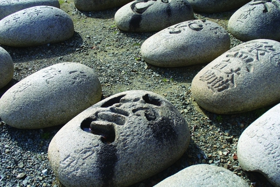 日本遺産フェスティバル in 倉敷